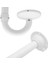 Kamera Ayağı Dome Ptz 60-1.2 U (4767) - HNK6959-4883 2