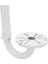 Kamera Ayağı Dome Ptz 60-1.2 U (4767) - HNK6959-4883 3