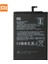 Xiaomi Mi Max 3 BM51 Uyumlu Batarya Pil 1