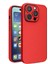 Iphone 11 Telefon Kılıfı 1