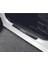 Ford Mondeo 2000-2007 Modeller New Karbon Kapı Eşiği 4 Parça Yazılı 1