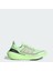 Adidas Ultraboost Light Ayakkabı IE3333 1
