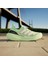 Adidas Ultraboost Light Ayakkabı IE3333 2