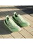 Adidas Ultraboost Light Ayakkabı IE3333 4