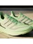 Adidas Ultraboost Light Ayakkabı IE3333 5