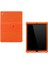Ipad 7 10.2 Inch- Ipad Air 3 10.5 Inch Kılıf Standlı Darbe Emici Silikon Kılı - HNK4382-8401 4