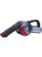 PV1200AV 12V/12.5 Watt Araç Süpürgesi, 440 ml Toz Haznesi, 360 mm Emiş Gücü 3