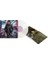 Joshua Homme - In The Fade ( Crystal Clear ) - Plak 1
