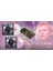 Joshua Homme - In The Fade ( Crystal Clear ) - Plak 4
