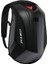 Daınese/ D-Mach 2 Backpack Black Sırt Çantası 1