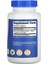 Nutricost, Mucuna Pruriens, 800 mg, 120 CAPSUL.ABD.4147.TR Tek Yetkili Satıcısı Ozelsporcugıdaları'dır 2