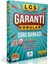 Lgs Garanti Konular Soru Bankası 1