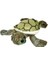 Oyuncak KZL-1211021 Caretta Kaplumbağa 20 cm 1