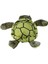 Oyuncak KZL-1211021 Caretta Kaplumbağa 20 cm 3