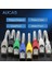 Plus PX-CAT710 Cat7 RJ45 Koruma Kılıfı Cat7 Cover Gri 10 Adet 3