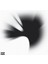 Linkin Park - A Thousand Suns (Plak) 1