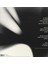 Linkin Park - A Thousand Suns (Plak) 2