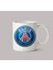 Psg Futbol Takımı Kupa Bardak 1