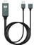 Ally Phone USB Hdtv Cable Lightning Type C HDMI KABLOSU-(5775) - HNK5946-4288 1