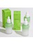 Vegan Madecassoside Leke Serumu 45 ml 2