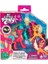 Little Pony: Hikâyeni Anlat Işık Saçan Ejderha Oyuncakları 2