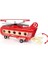 World 33886 Transport Helikopter 2