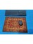 Shop Halı Deseni Baskılı Orta Boy Mouse Pad (28X40 Cm) 1