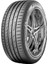 205/45R16 87W Xl Ecsta PS71 2025 Üretim Yaz Lastiği 1