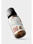 Jojoba Yağı 20 cc 2