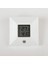 Smart Home 60-A300-00RS-SR-5011 - Oda Sensörü 2