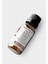 Jojoba Yağı 20 cc 3