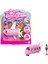| Mini Land Dreamplane 1