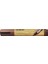 Ahşap Rötuş Kalemi | Mobilya Tamiri ve Rötuş Boyası Ceviz - Walnut (EK95) 2