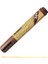 Ahşap Rötuş Kalemi | Mobilya Tamiri ve Rötuş Boyası Ceviz - Walnut (EK95) 5