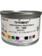 Toyoınk DS-1600 Process Magenta 1