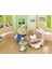 Sylvanian Families Dişçi Seti, 5095, Standart, Çok Renkli 2