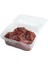 Biber Salçası 500 gr Acı 2