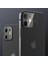 iPhone 12 / Iphone 12 Mini Soft Kamera Lens Koruyucu Cam 2