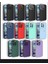 Iphone 14 Telefon Kılıfı 2
