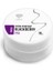 Lovely Professional Ipek Kirpik Sökücü Krem (Ipek Kirpik Remover) 15GR - Blackberry 2
