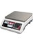 Baterist Adc 15 kg x 0,2 G Sayımterazisi 1