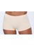 Ten Dikişsiz Kadın Boxer Korse - L 1