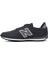 U410 Mens Sneaker Erkek Günlük Spor Ayakkabı Lacivert 2