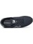 U410 Mens Sneaker Erkek Günlük Spor Ayakkabı Lacivert 3