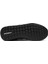 U410 Mens Sneaker Erkek Günlük Spor Ayakkabı Lacivert 4