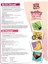 Puzzle Art Kids Baby Ilk Eğitici Kartlarım 2