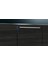 SX95EX12CE Bulaşık Makinesi Tam Ankastre 8 Programlı 4