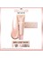 Glotion All-In-One Doğal Işıltı 902 - Light Glow 1