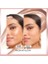 Glotion All-In-One Doğal Işıltı 902 - Light Glow 6
