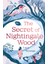Secret Of Nightingale Wood 1